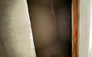 Bucovat-Duplex Parter-Finisaje la Alegere - Poză 12