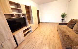Inchiriere apartament 3 camere Popa Sapca Bloc Nou - Poză 6