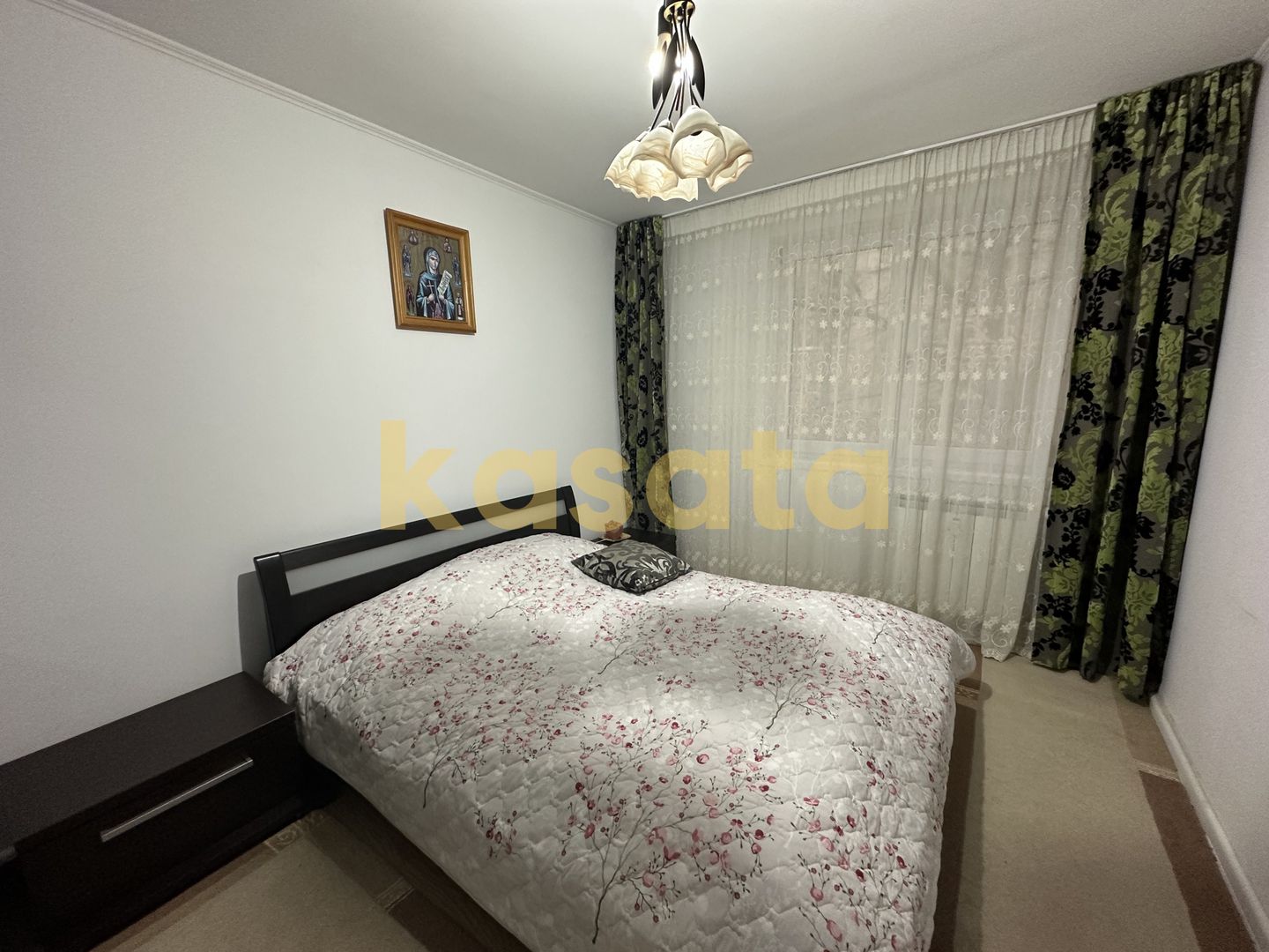 3 Camere De Vanzare | Drumul Taberei | Etaj 1/10 | Metrou la 2 minute - Poză 21