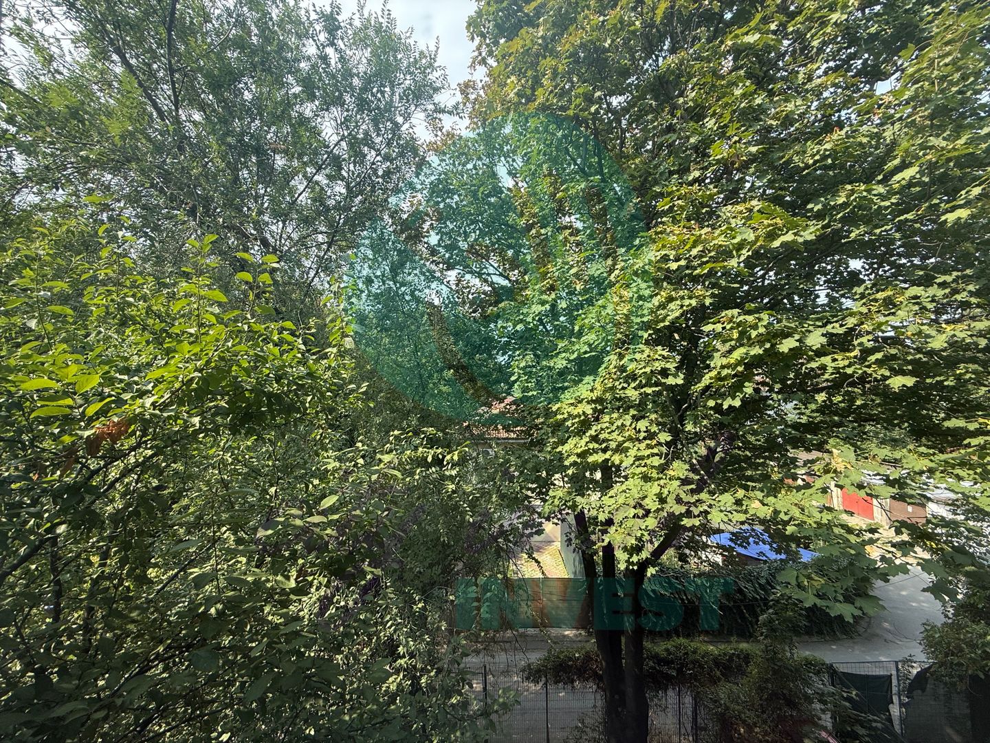 Apartament 2 camere | Boutique P+2 | 44 mp utili | Zonă liniștită - Poză 10