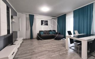 Apartament cu 3 camere de inchiriat in Prima Onestilor, Oradea - Poză 2