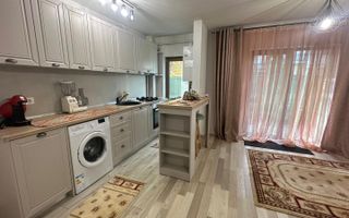 🏠Apartament 2 cam. DC 44mp, Mobilat Modern //  📍Valea Lupului - Rond Era! - Poză 3