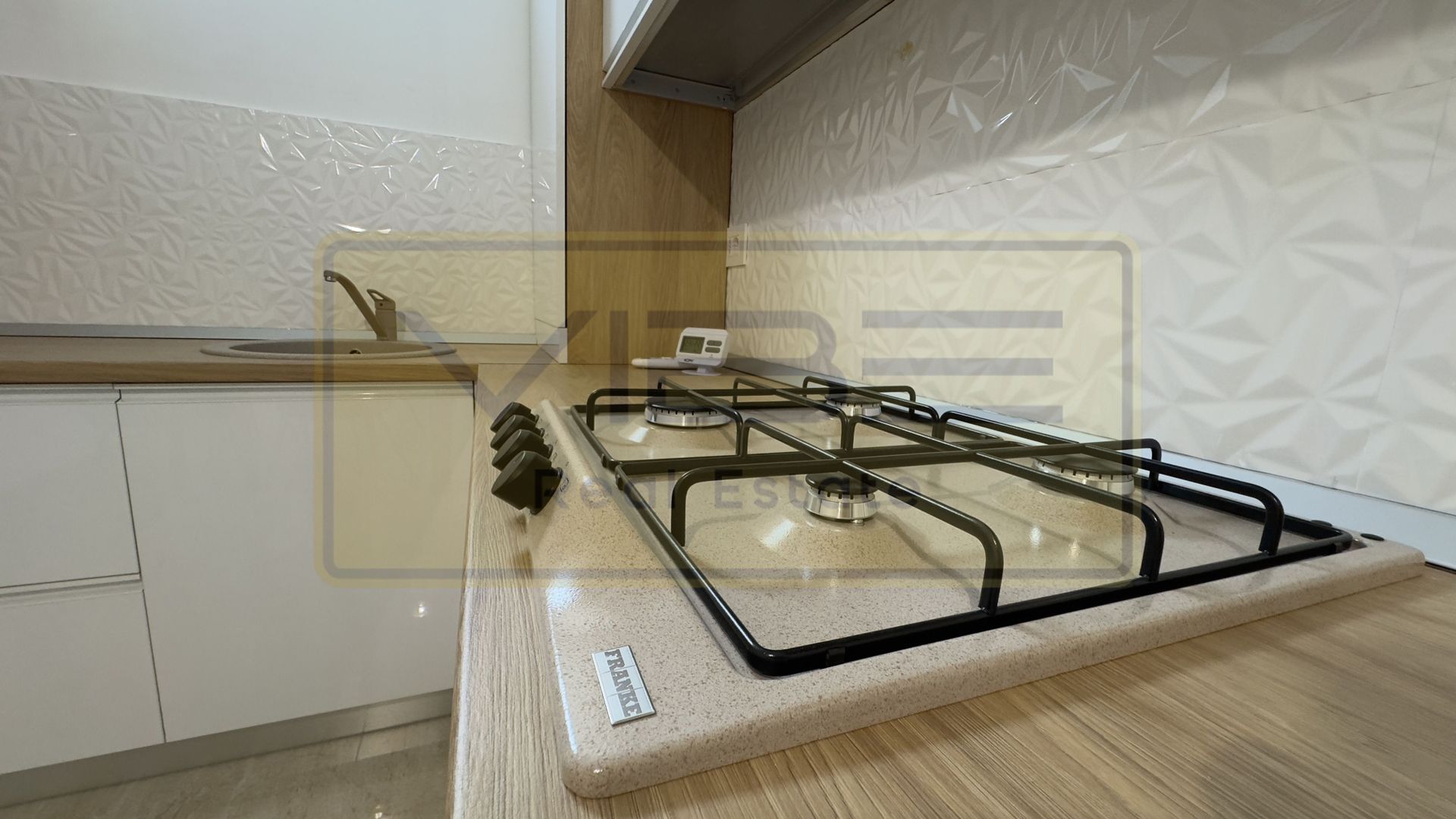 Apartment NOU, 70mp, Mobilat/Utilat Complet, Liber. - Poză 6