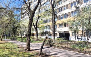 Garsonieră Drumul Taberei *lângă metrou Favorit* - Poză 6