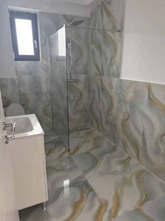 Apartament 3 camere, bloc nou, Cetate - Poză 5