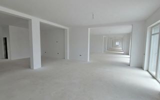 Spațiu Comercial | 364 mp | Open Space | Vitrine | D. Stanca - Poză 1
