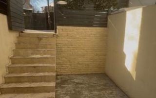 Apartament 2 camere renovat complet, mobilat, Bucureștii Noi - Poză 7