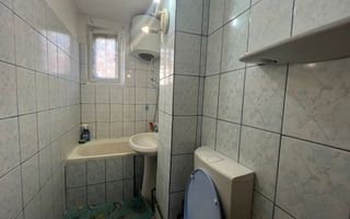 Apartament 1 camera Copou - Liceul Negruzzi - Poză 10