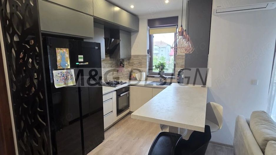 Apartament 3 camere Giroc - Poză 3