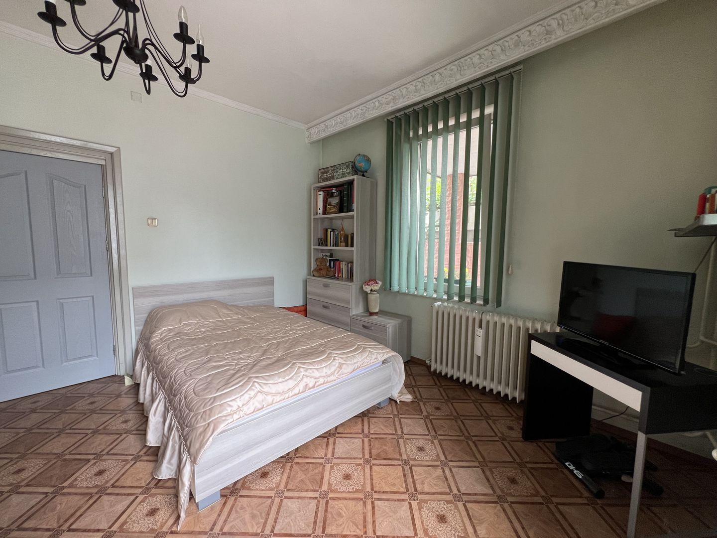 Casa individuala Parcul Carol | Libertatii | Cosbuc - Poză 19