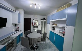 Apartament 2 camere | Pet friendly |Centrala proprie | Arena Nationala-Mega Mall - Poză 8