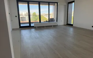 Select Residence | 3 camere | 84 mp | Bloc 2025 | Centrală - Poză 11