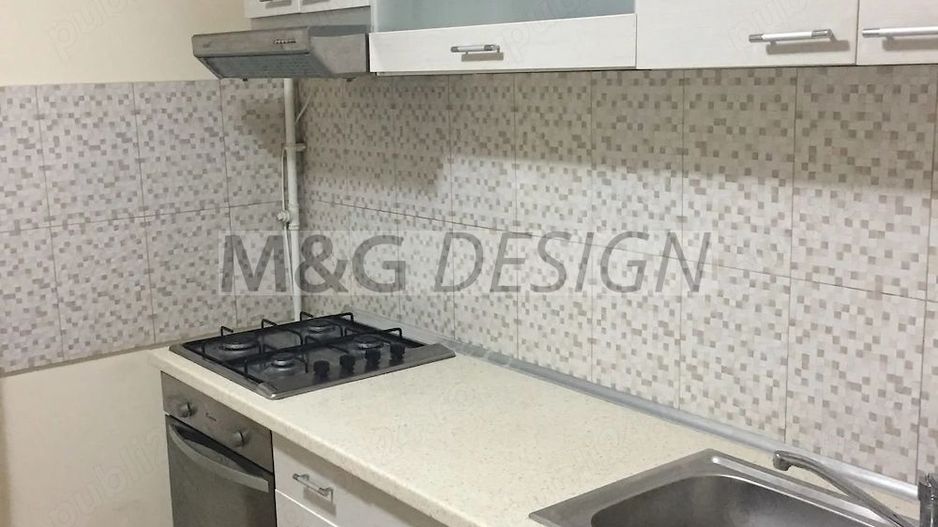 Apartament 2 camere Calea Lipovei - Poză 3