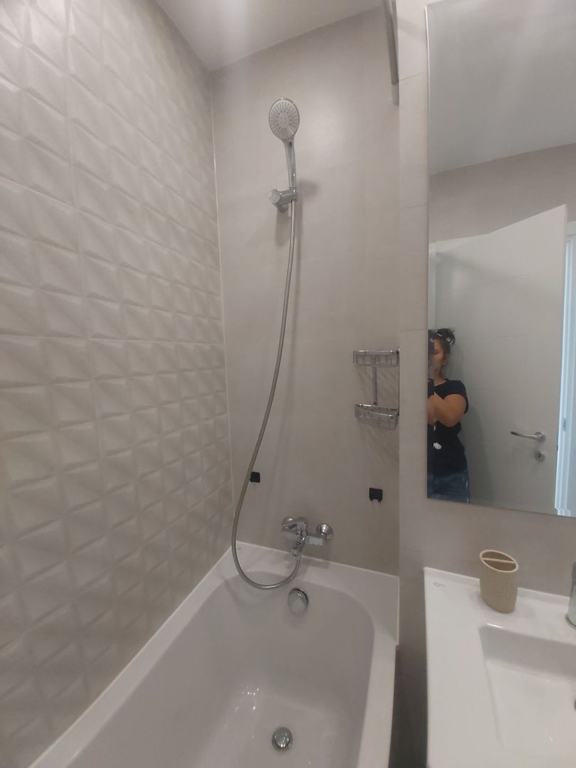 Apartament 2 Camere Theodor Pallady / Parcare - Poză 8