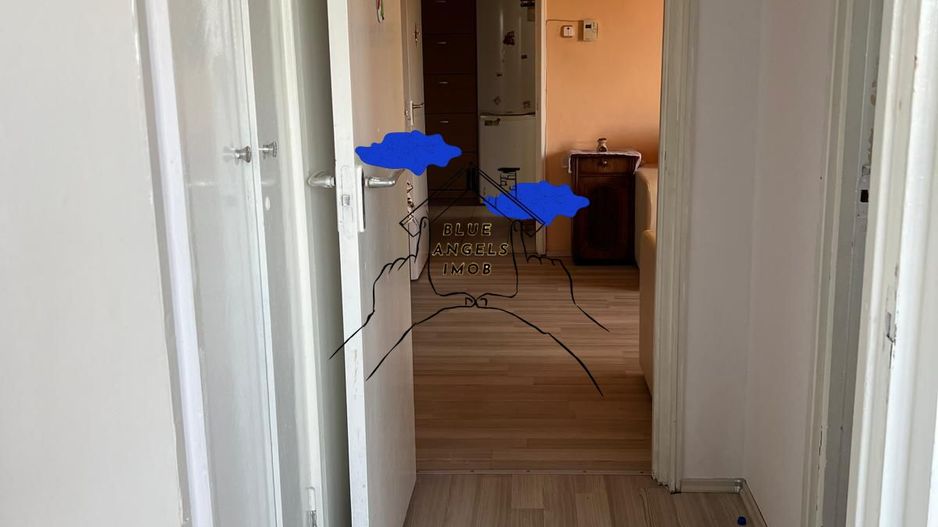 Apartament 2 camere -  Bulevardul Garii - Zona accesibila - Poză 8