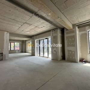Spațiu comercial ultracentral - prima inchiriere - Poză 4