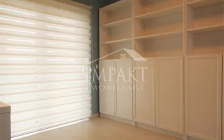 De inchiriat apartament 3 camere de Lux in Faget! - Poză 22