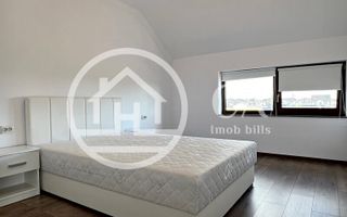 Casa de inchiriat cu 4 camere in Santandrei, Bihor - Poză 3