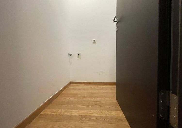 3 CAMERE 84.31MP + TERASA DE 34.71 MP || UPGROUND - metrou PIPERA - Poză 10