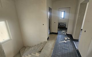 Casa Individuala Moderna cu 560 mp de curte, in Cristian - Poză 6