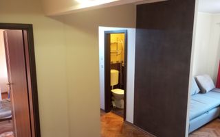 Apartament 3 camere decomandat Sagului - Poză 14