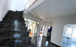 Casa de vanzare 120 mp utili 580 mp teren Cetate - Poză 6