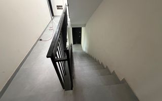 Bloc Nou Buziasului. Etaj 2. Finisaje la alegere. - Poză 13