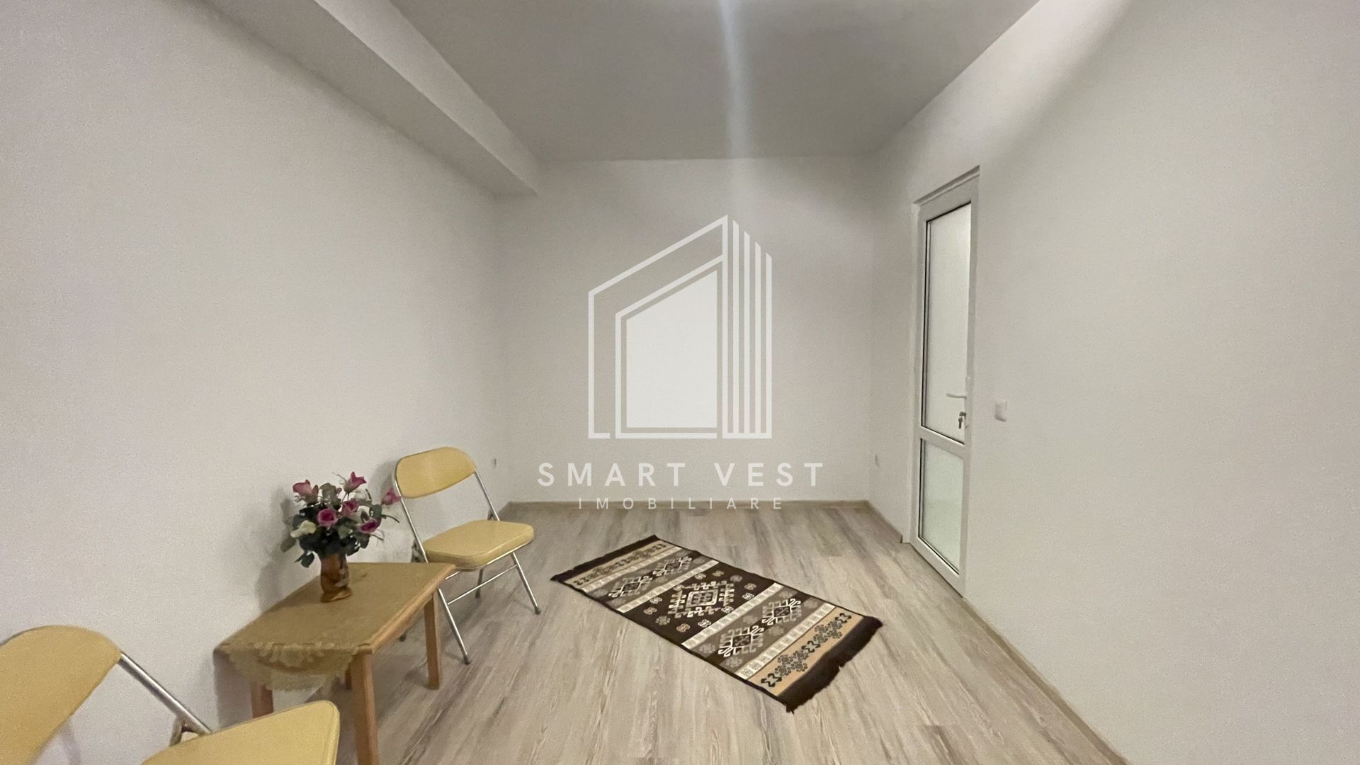 Apartament 2 camere | 45 mp | Zona Carpati 2 - Poză 7