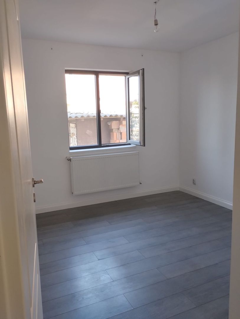 Casa individuala unde confortul întâlnește liniștea! - Poză 7