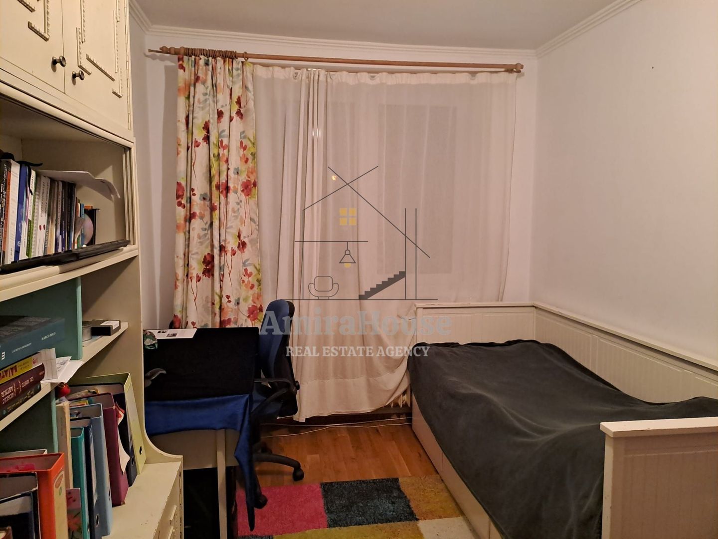 Apartament 3 camere decomandate zona Iulius Mall - Poză 6