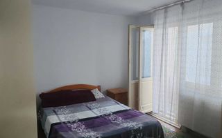 Apartament 2 camere de vânzare în Podu Roș, etaj 1, semidecomandat - Poză 7
