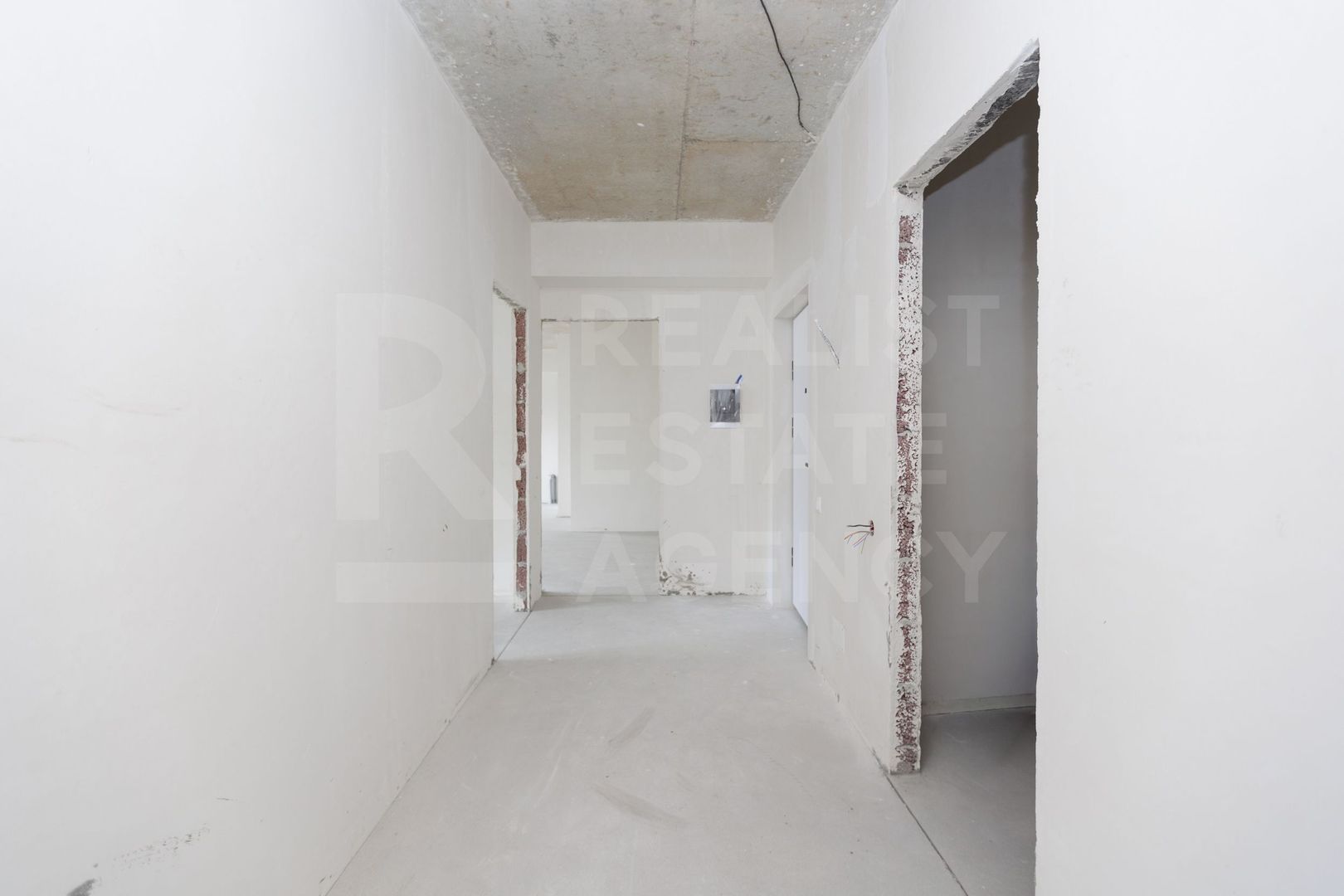 Vânzare, apartament, 2 camere, strada Profesor Ion Dumeniuc, Ciocana - Poză 9