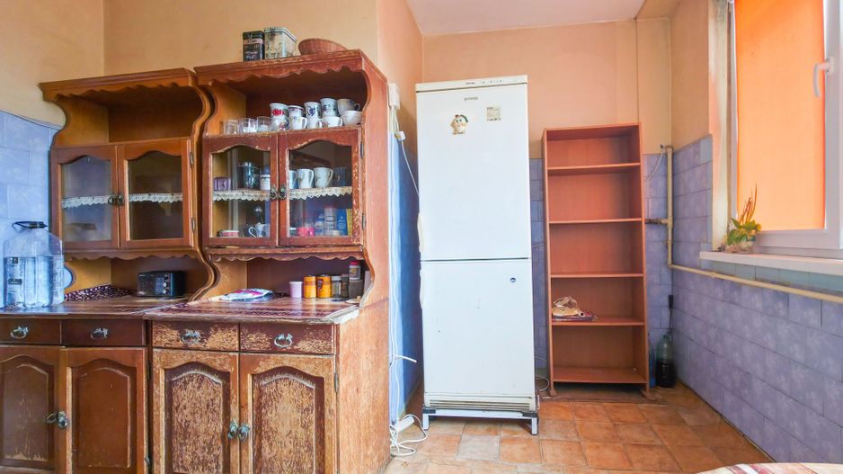 Apartament 3 cam | Drumul Taberei | metrou 5 min | decomandat - Poză 12