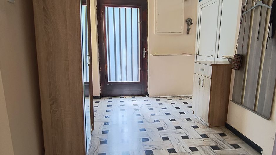 Calea Grivitei- Podul Grand - Poză 8