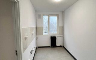 2 camere ~ 3/9 ~ 49mp ~ Drumul Taberei - parc ~ Renovat complet - Poză 5