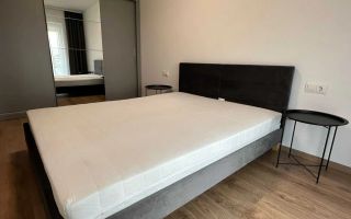 Apartament cu 2 camere | FSEGA | 53 mp | Gheorgheni - Poză 6
