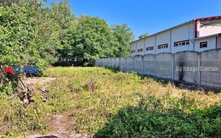 AZURA Imobiliare - Casa de Vanzare Micesti Central, Comision 0% - Poză 24