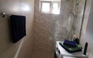 Apartament 2 camere | 56 mp | Etaj 1 | Renovat | Cetate - Closca - Poză 4