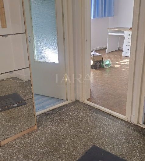 Apartament cu 3 camere în Gruia, într-o zonă liniștită - Poză 1