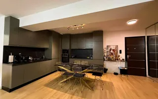 Apartament 3 camere | Aviației - Poză 14