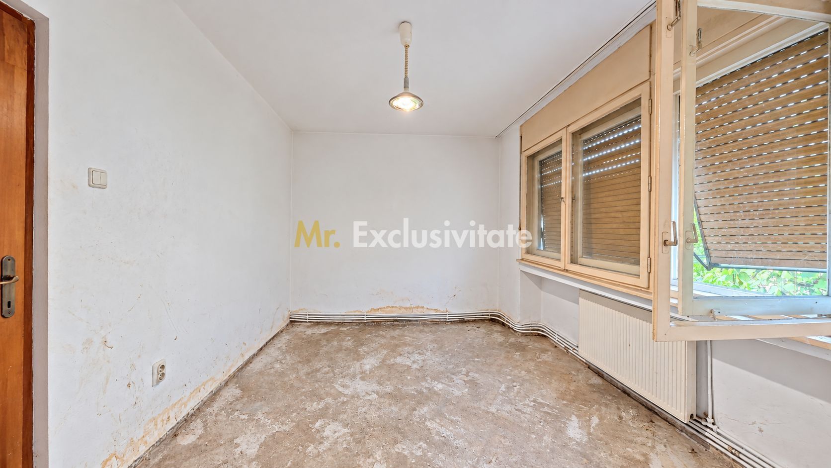 Apartament De Vanzare - Poză 6