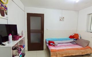 Casă la cheie la preț de apartament , 200mp Teren, garaj . Bujac! - Poză 6