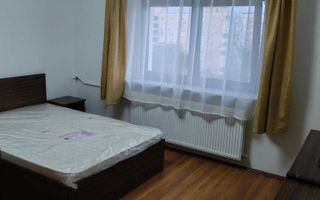 Inchiriez apartament 2 camere str Petre Ispirescu zona 13 Septembrie - Poză 3