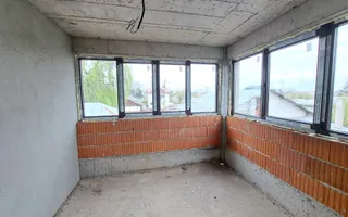 Casa + teren 825 mp in Afumati - str. Marasesti - comision 0% - Poză 11
