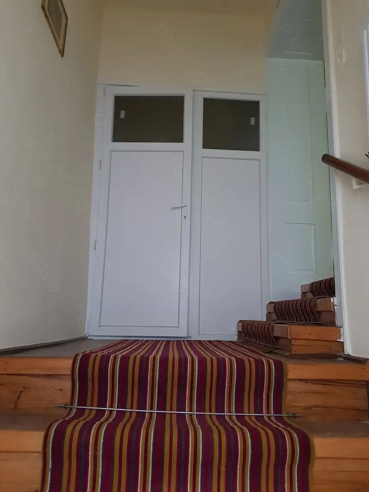 Apartament de inchiriat 2 camere, 85 mp utili, zona Centru, Sebes - Poză 5