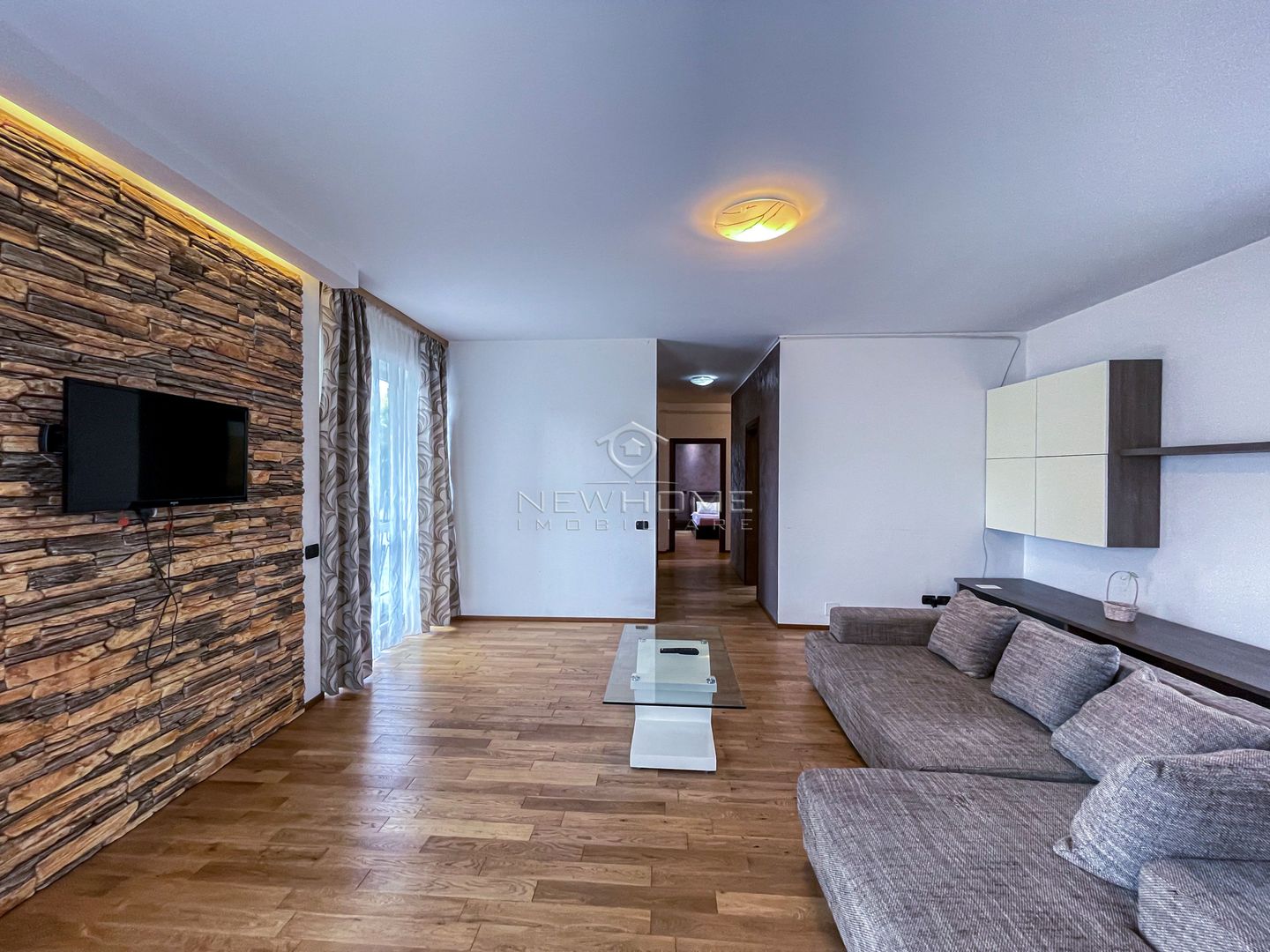 Apartament 2 camere, Parcare, zona Iulius Mall - Poză 3