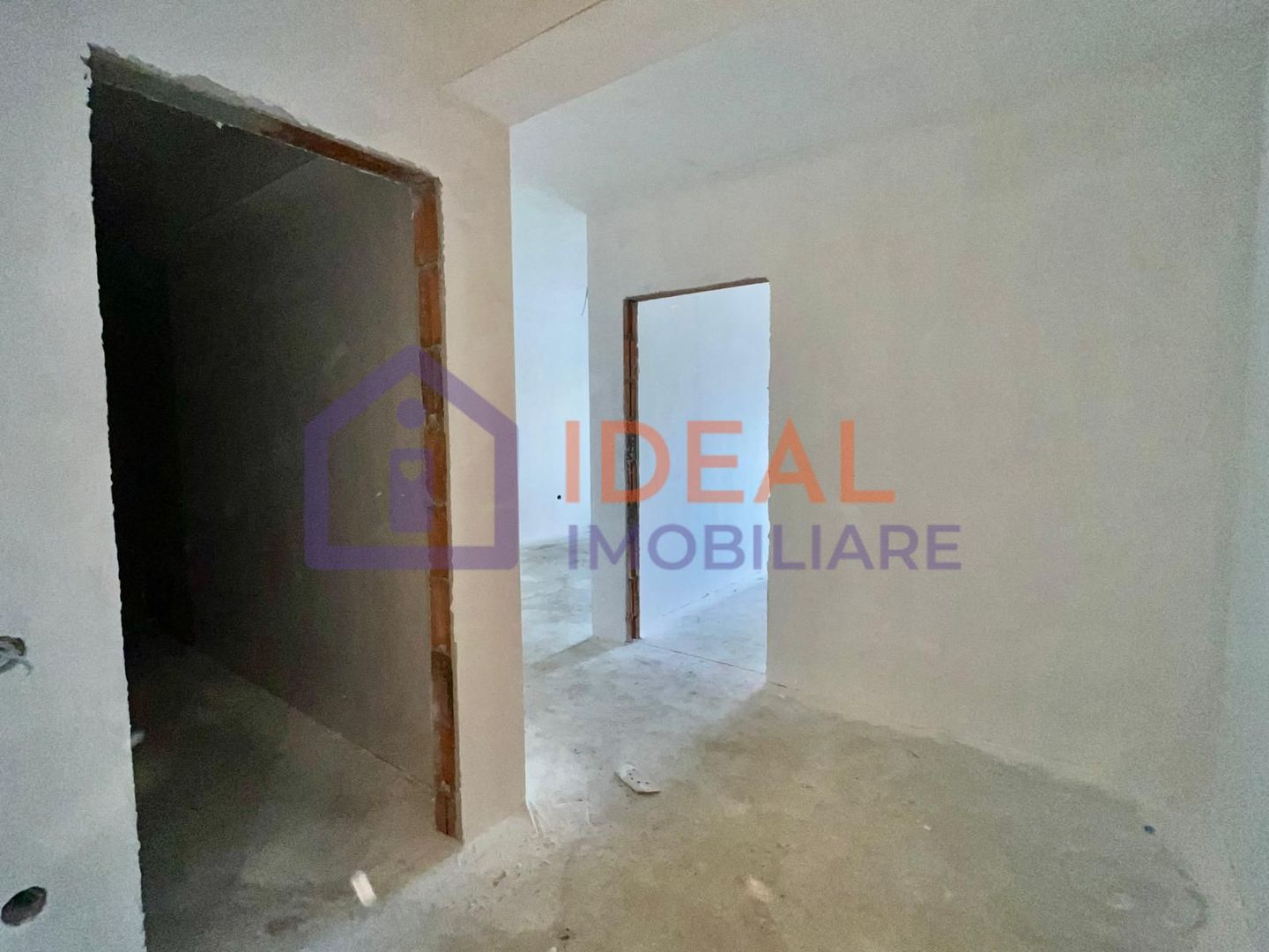 Apartamente noi de vânzare - 2 camere | Lacul lui Binder - Poză 11