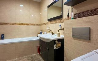 2 camere, bloc nou, parcare, Elite Junior - Poză 4