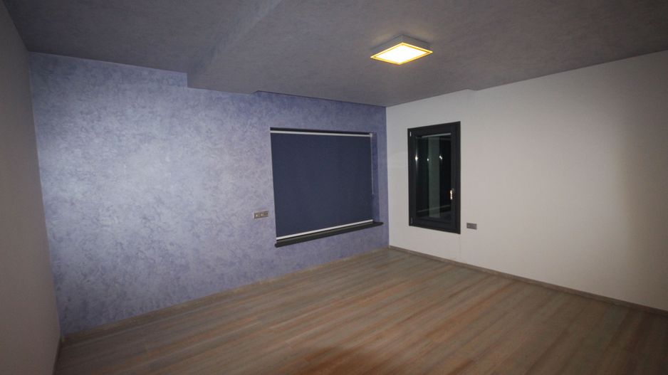 Lux la 5 minute de Iulius Twon - Poză 20