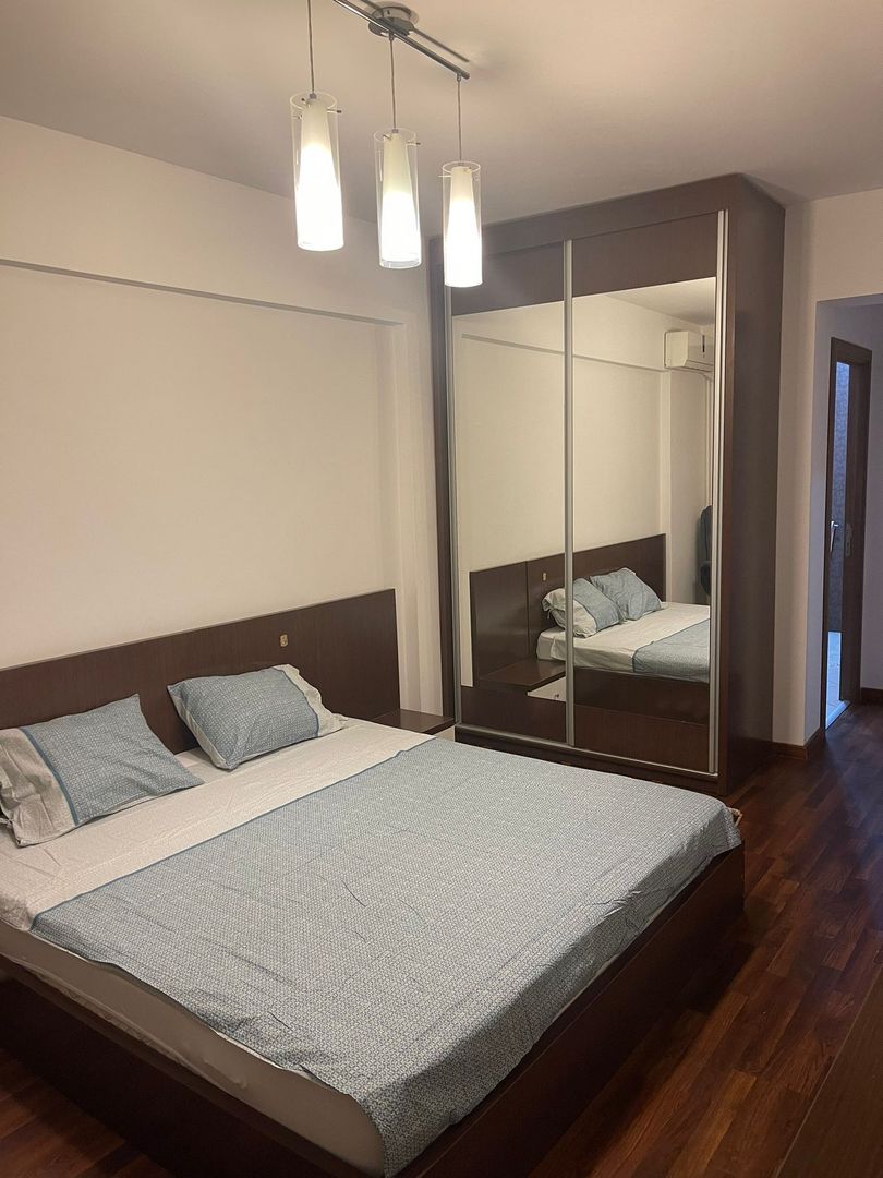 Apartament 3 camere - Grozavesti - Poză 7
